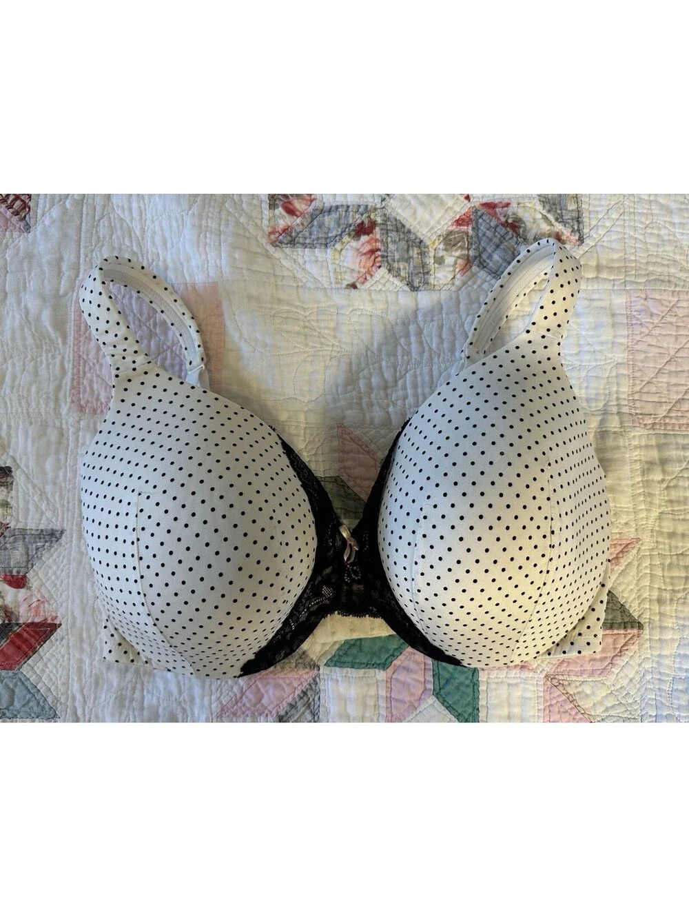 Cacique product set